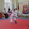 karate_ochakovo_matveevskoeIMG_0904.JPG